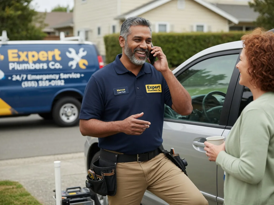 Drain Cleaning Mantua, UT FAQs